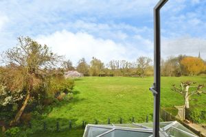 Photo 12- click for photo gallery